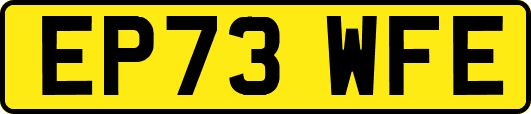 EP73WFE