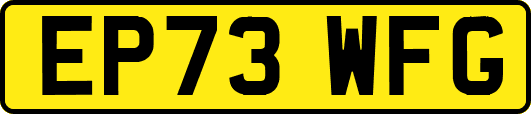 EP73WFG