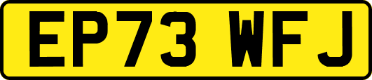 EP73WFJ