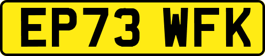 EP73WFK
