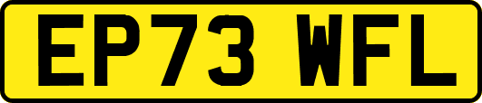 EP73WFL