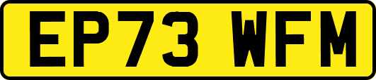 EP73WFM