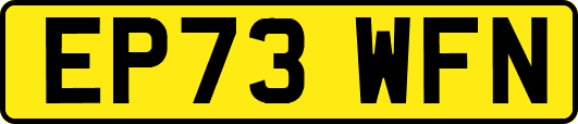 EP73WFN