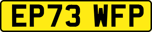 EP73WFP