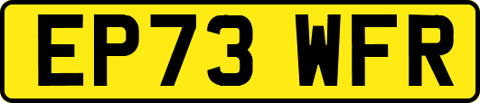 EP73WFR