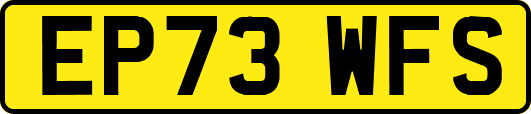 EP73WFS