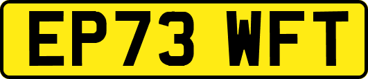 EP73WFT