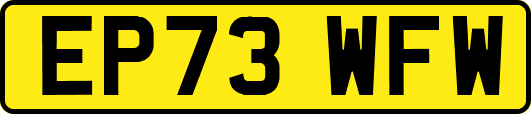 EP73WFW