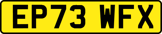 EP73WFX