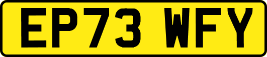 EP73WFY
