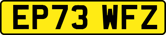 EP73WFZ