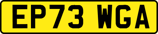 EP73WGA