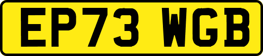 EP73WGB