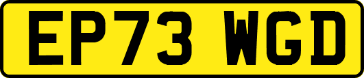 EP73WGD
