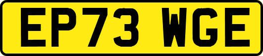 EP73WGE