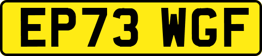EP73WGF
