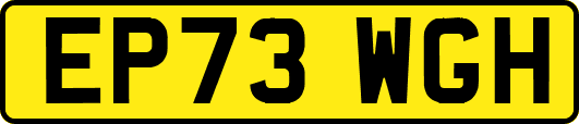 EP73WGH