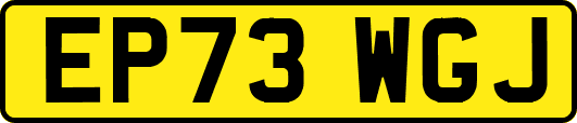 EP73WGJ