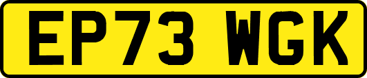 EP73WGK