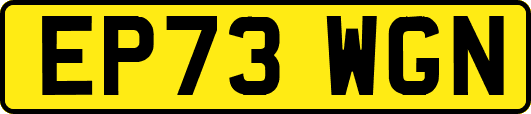 EP73WGN