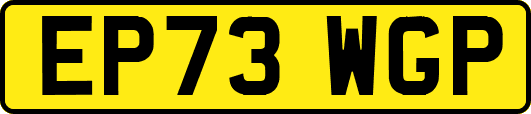 EP73WGP