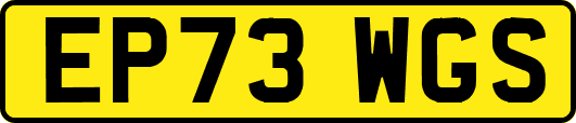 EP73WGS