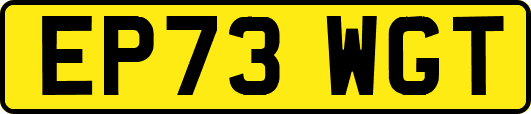 EP73WGT
