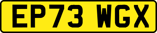 EP73WGX