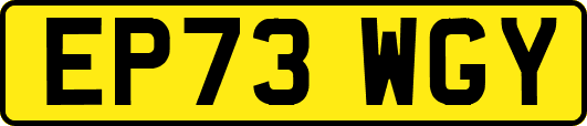 EP73WGY