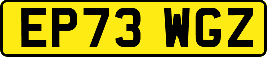 EP73WGZ