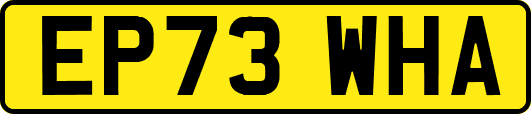 EP73WHA
