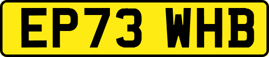 EP73WHB