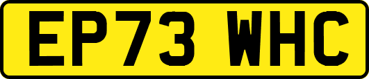 EP73WHC