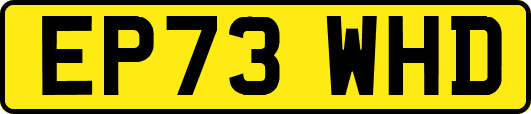 EP73WHD