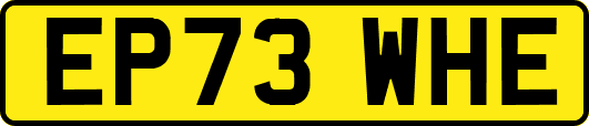 EP73WHE