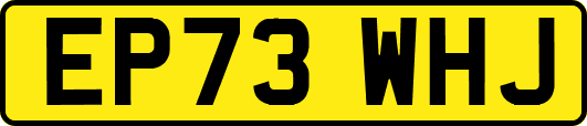 EP73WHJ