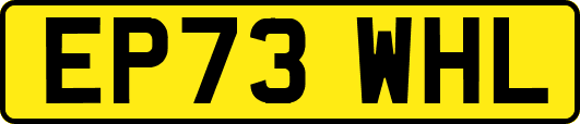 EP73WHL