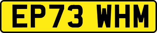 EP73WHM