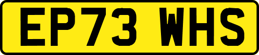 EP73WHS