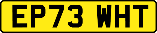 EP73WHT