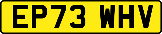 EP73WHV