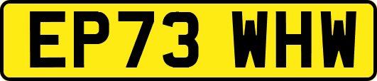 EP73WHW
