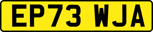EP73WJA