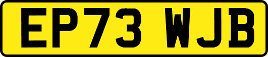EP73WJB