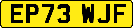 EP73WJF