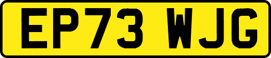 EP73WJG