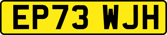 EP73WJH