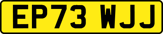 EP73WJJ