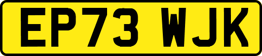 EP73WJK