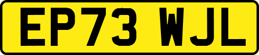 EP73WJL